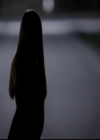 VampireDiariesWorld-dot-org_4x16BringItOn0013.jpg