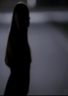 VampireDiariesWorld-dot-org_4x16BringItOn0014.jpg