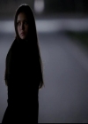 VampireDiariesWorld-dot-org_4x16BringItOn0015.jpg