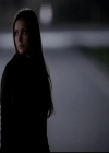 VampireDiariesWorld-dot-org_4x16BringItOn0016.jpg