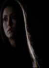 VampireDiariesWorld-dot-org_4x16BringItOn0017.jpg