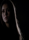 VampireDiariesWorld-dot-org_4x16BringItOn0018.jpg