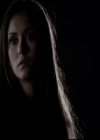 VampireDiariesWorld-dot-org_4x16BringItOn0019.jpg