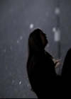 VampireDiariesWorld-dot-org_4x16BringItOn0020.jpg