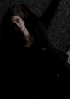 VampireDiariesWorld-dot-org_4x16BringItOn0022.jpg