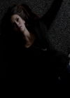 VampireDiariesWorld-dot-org_4x16BringItOn0023.jpg