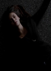 VampireDiariesWorld-dot-org_4x16BringItOn0024.jpg