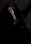 VampireDiariesWorld-dot-org_4x16BringItOn0025.jpg