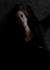 VampireDiariesWorld-dot-org_4x16BringItOn0026.jpg