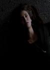 VampireDiariesWorld-dot-org_4x16BringItOn0027.jpg