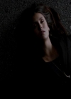 VampireDiariesWorld-dot-org_4x16BringItOn0028.jpg