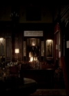 VampireDiariesWorld-dot-org_4x16BringItOn0029.jpg