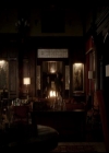 VampireDiariesWorld-dot-org_4x16BringItOn0030.jpg