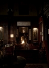VampireDiariesWorld-dot-org_4x16BringItOn0031.jpg