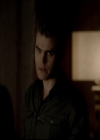 VampireDiariesWorld-dot-org_4x16BringItOn0032.jpg