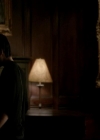 VampireDiariesWorld-dot-org_4x16BringItOn0033.jpg