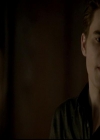 VampireDiariesWorld-dot-org_4x16BringItOn0034.jpg