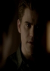 VampireDiariesWorld-dot-org_4x16BringItOn0035.jpg