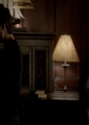 VampireDiariesWorld-dot-org_4x16BringItOn0037.jpg