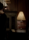 VampireDiariesWorld-dot-org_4x16BringItOn0038.jpg