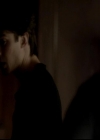 VampireDiariesWorld-dot-org_4x16BringItOn0039.jpg