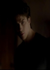 VampireDiariesWorld-dot-org_4x16BringItOn0040.jpg