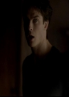 VampireDiariesWorld-dot-org_4x16BringItOn0041.jpg