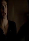 VampireDiariesWorld-dot-org_4x16BringItOn0042.jpg