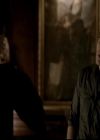 VampireDiariesWorld-dot-org_4x16BringItOn0043.jpg