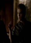 VampireDiariesWorld-dot-org_4x16BringItOn0044.jpg