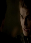 VampireDiariesWorld-dot-org_4x16BringItOn0046.jpg