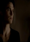 VampireDiariesWorld-dot-org_4x16BringItOn0049.jpg