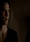 VampireDiariesWorld-dot-org_4x16BringItOn0050.jpg