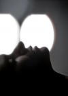 VampireDiariesWorld-dot-org_4x16BringItOn0052.jpg