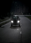 VampireDiariesWorld-dot-org_4x16BringItOn0054.jpg