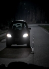 VampireDiariesWorld-dot-org_4x16BringItOn0056.jpg