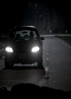 VampireDiariesWorld-dot-org_4x16BringItOn0057.jpg