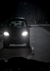 VampireDiariesWorld-dot-org_4x16BringItOn0058.jpg