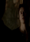 VampireDiariesWorld-dot-org_4x16BringItOn0059.jpg