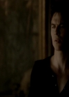 VampireDiariesWorld-dot-org_4x16BringItOn0060.jpg