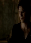 VampireDiariesWorld-dot-org_4x16BringItOn0061.jpg