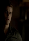 VampireDiariesWorld-dot-org_4x16BringItOn0062.jpg