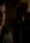 VampireDiariesWorld-dot-org_4x16BringItOn0063.jpg