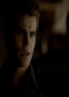 VampireDiariesWorld-dot-org_4x16BringItOn0064.jpg