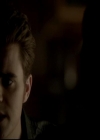 VampireDiariesWorld-dot-org_4x16BringItOn0068.jpg