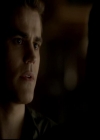 VampireDiariesWorld-dot-org_4x16BringItOn0069.jpg