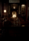 VampireDiariesWorld-dot-org_4x16BringItOn0070.jpg