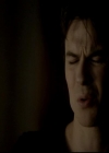 VampireDiariesWorld-dot-org_4x16BringItOn0072.jpg