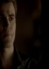 VampireDiariesWorld-dot-org_4x16BringItOn0073.jpg