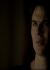 VampireDiariesWorld-dot-org_4x16BringItOn0074.jpg